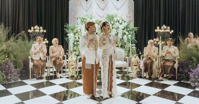 Instagram.com/thariqhalilintar